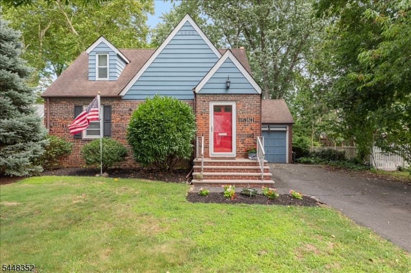 43 Iroquois Rd, Cranford Twp., Union photo 29