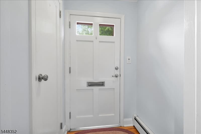 43 Iroquois Rd, Cranford Twp., Union photo 3