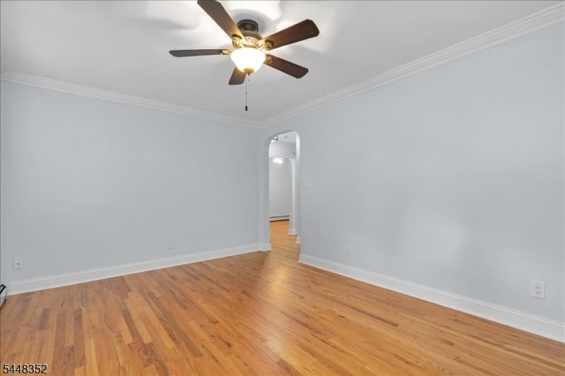 43 Iroquois Rd, Cranford Twp., Union photo 4