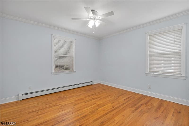 43 Iroquois Rd, Cranford Twp., Union photo 6
