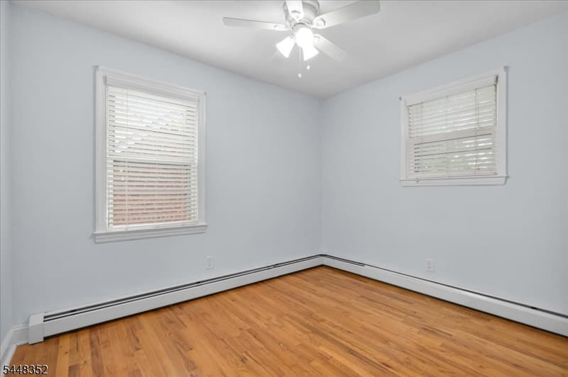 43 Iroquois Rd, Cranford Twp., Union photo 8