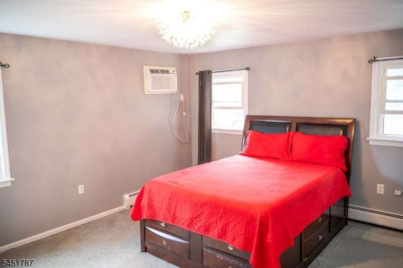 40 E Lincoln Ave, Roselle Park Boro, Union photo 10
