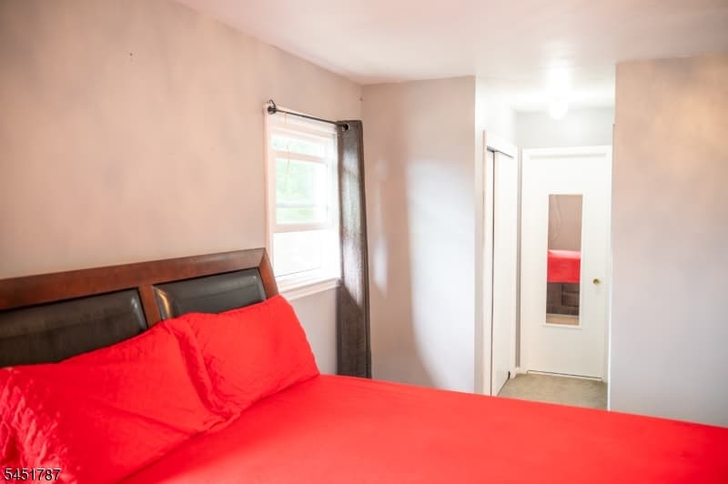 40 E Lincoln Ave, Roselle Park Boro, Union photo 11
