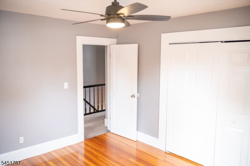 40 E Lincoln Ave, Roselle Park Boro, Union photo 12