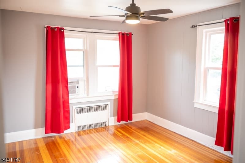 40 E Lincoln Ave, Roselle Park Boro, Union photo 13