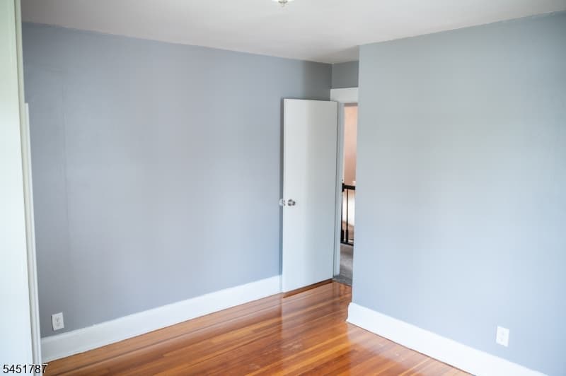 40 E Lincoln Ave, Roselle Park Boro, Union photo 14