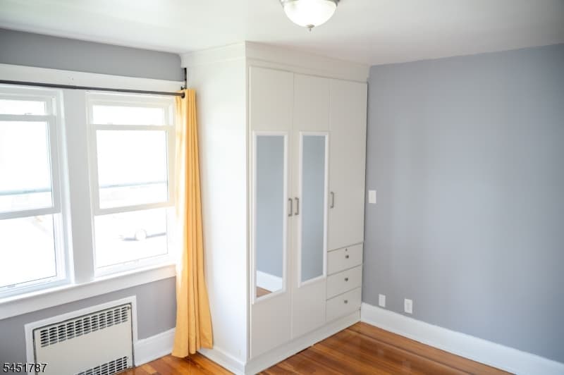 40 E Lincoln Ave, Roselle Park Boro, Union photo 15