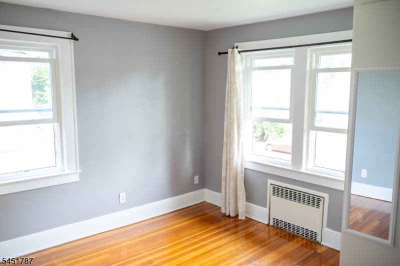 40 E Lincoln Ave, Roselle Park Boro, Union photo 16