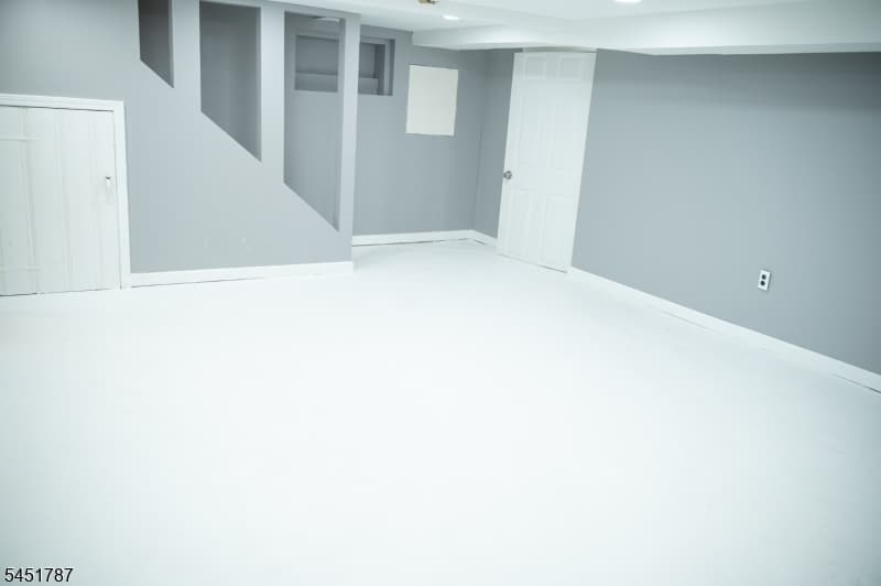 40 E Lincoln Ave, Roselle Park Boro, Union photo 19