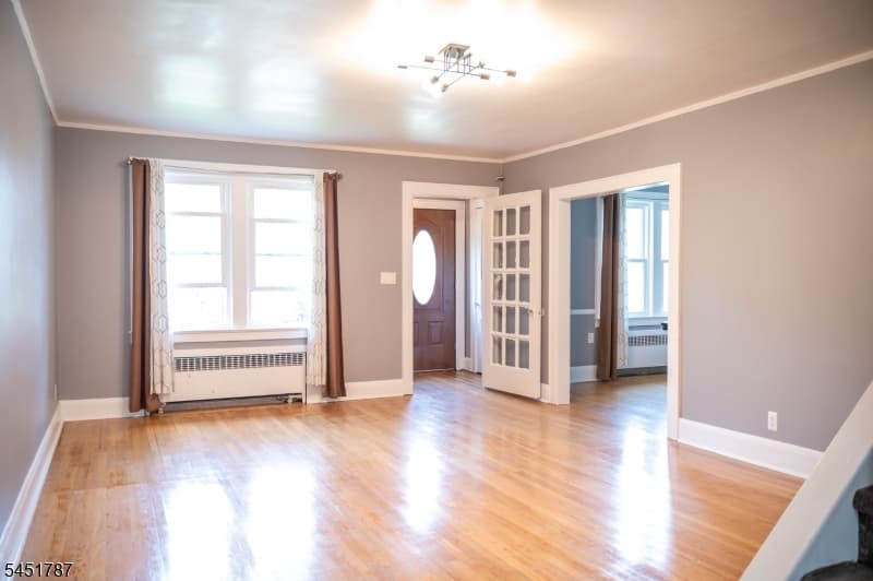 40 E Lincoln Ave, Roselle Park Boro, Union photo 2