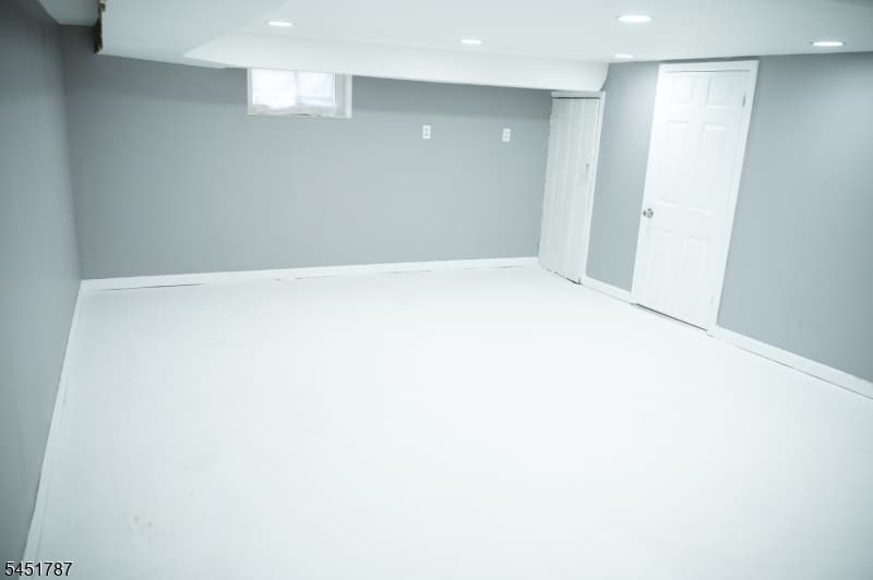 40 E Lincoln Ave, Roselle Park Boro, Union photo 21
