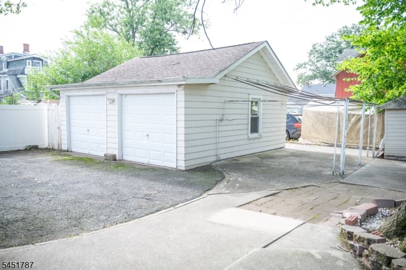 40 E Lincoln Ave, Roselle Park Boro, Union photo 22
