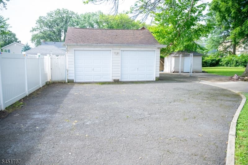 40 E Lincoln Ave, Roselle Park Boro, Union photo 23