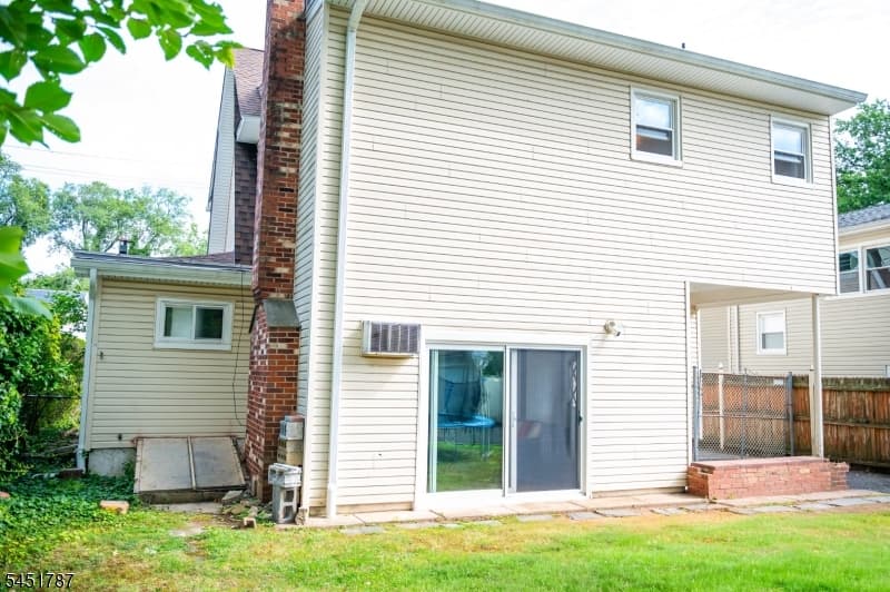 40 E Lincoln Ave, Roselle Park Boro, Union photo 24