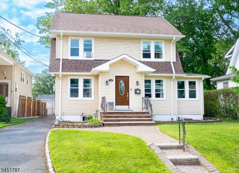40 E Lincoln Ave, Roselle Park Boro, Union photo 25