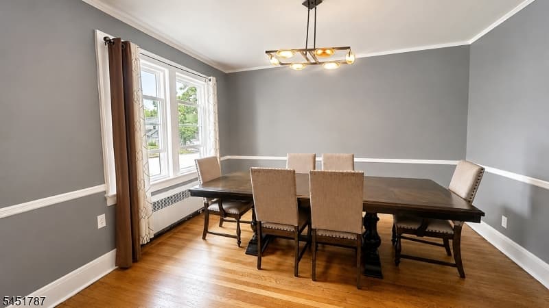 40 E Lincoln Ave, Roselle Park Boro photo 29