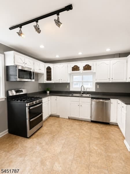 40 E Lincoln Ave, Roselle Park Boro photo 30