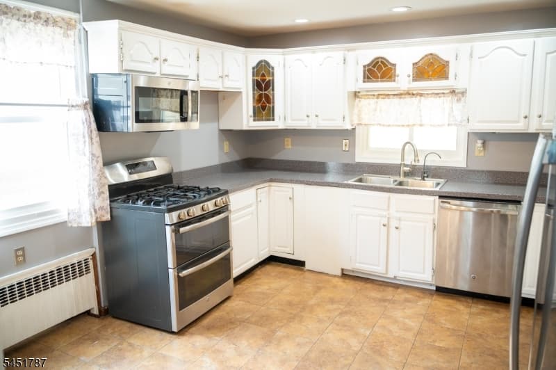 40 E Lincoln Ave, Roselle Park Boro, Union photo 4
