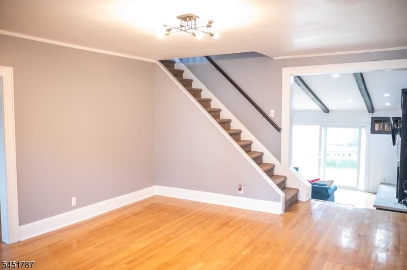 40 E Lincoln Ave, Roselle Park Boro, Union photo 7