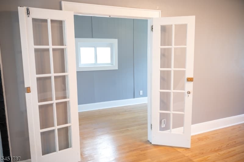 40 E Lincoln Ave, Roselle Park Boro, Union photo 8