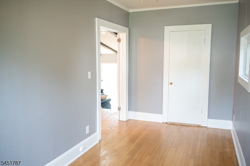 40 E Lincoln Ave, Roselle Park Boro, Union photo 9