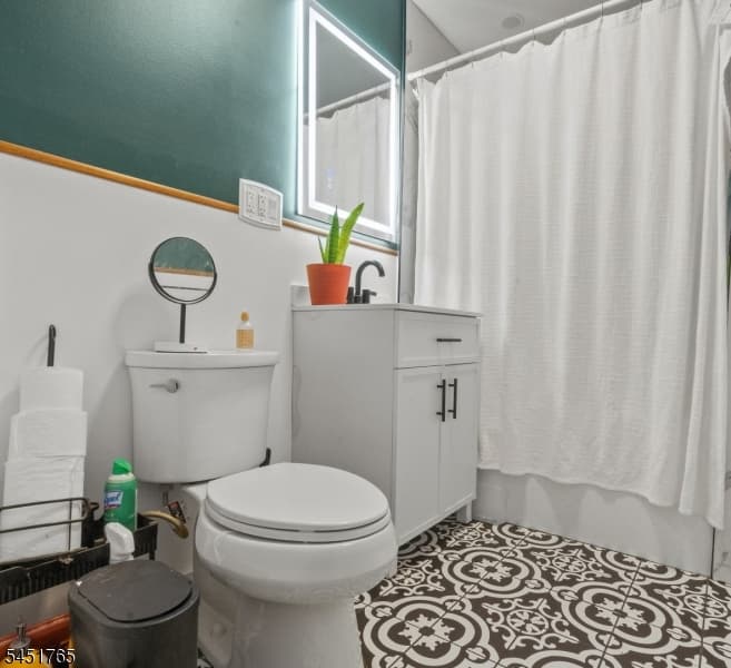484 Raritan Rd, Roselle Boro, Union photo 14