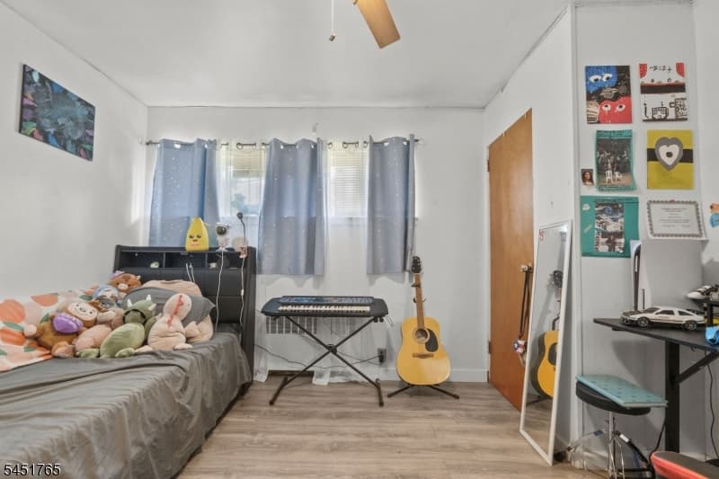 484 Raritan Rd, Roselle Boro, Union photo 18