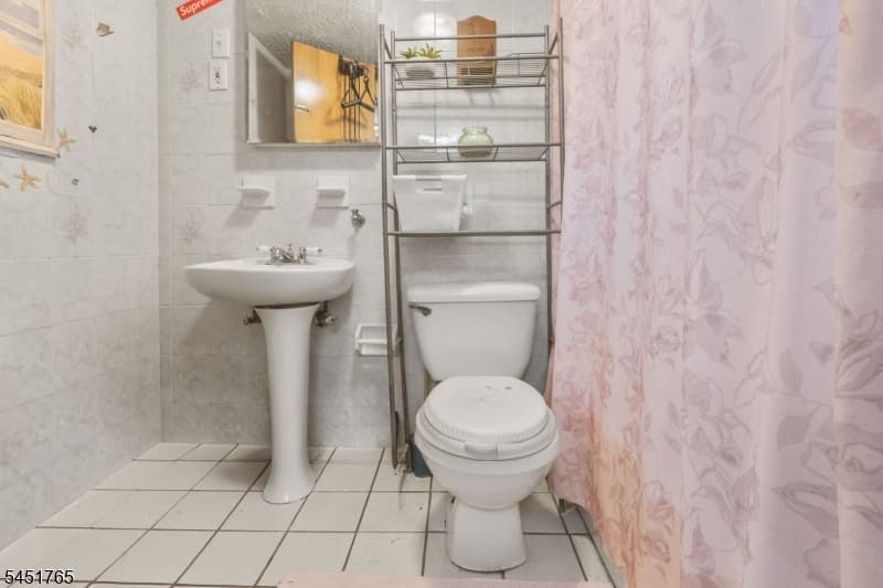484 Raritan Rd, Roselle Boro, Union photo 19