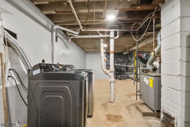 484 Raritan Rd, Roselle Boro, Union photo 23