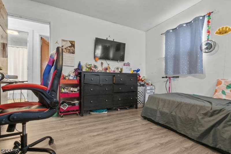 484 Raritan Rd, Roselle Boro, Union photo 24