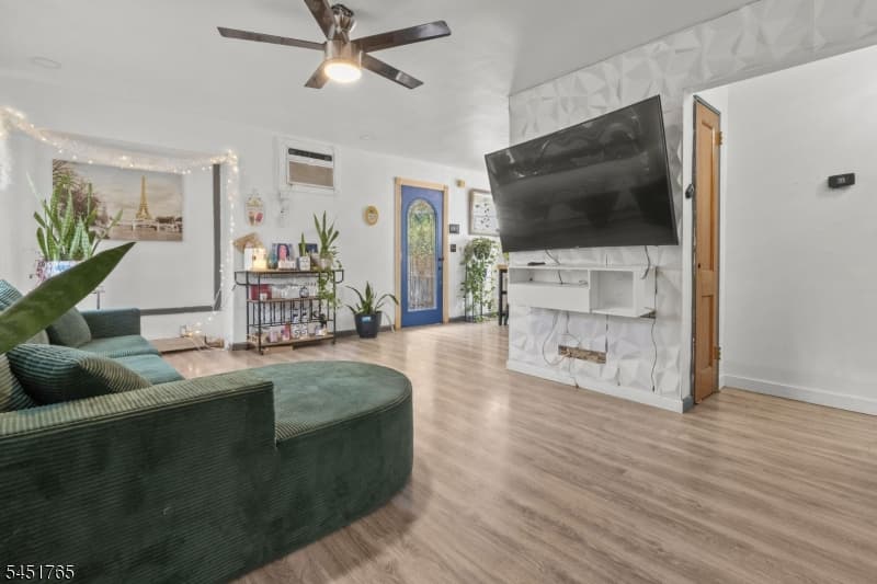 484 Raritan Rd, Roselle Boro, Union photo 4