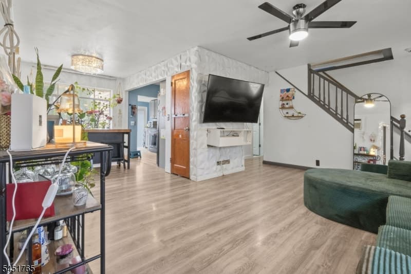 484 Raritan Rd, Roselle Boro, Union photo 6