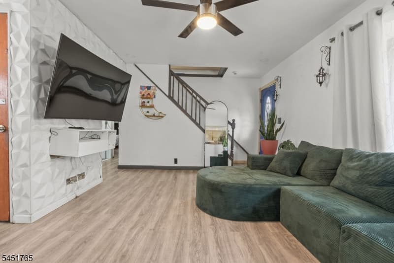 484 Raritan Rd, Roselle Boro, Union photo 7