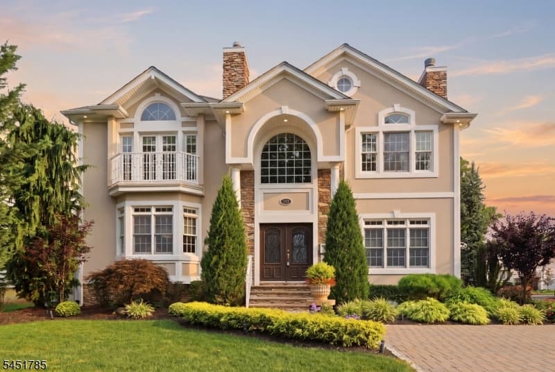 152 Boulevard, Kenilworth Boro, Union