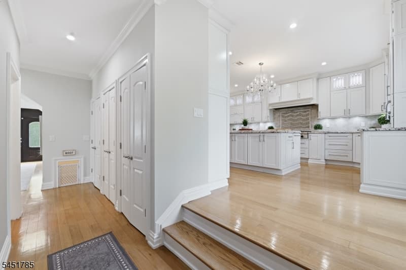 152 Boulevard, Kenilworth Boro, Union photo 16