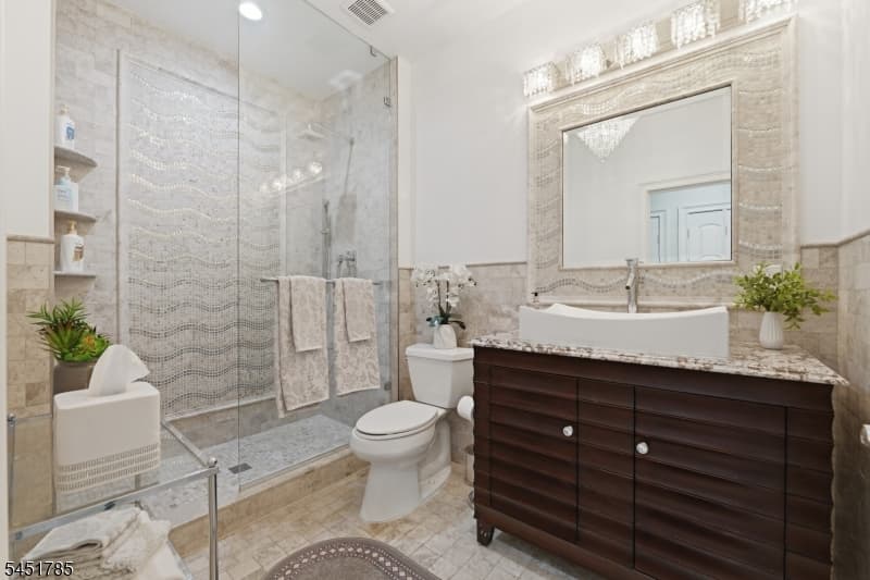 152 Boulevard, Kenilworth Boro, Union photo 17