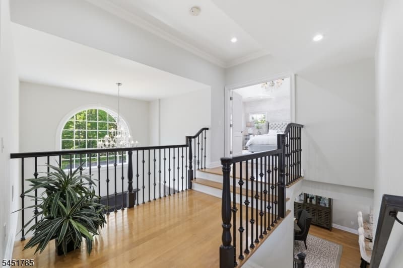 152 Boulevard, Kenilworth Boro, Union photo 19