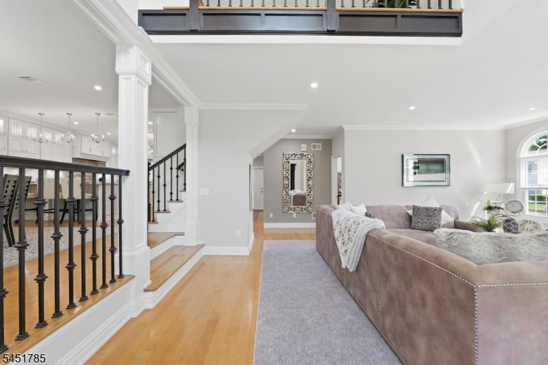 152 Boulevard, Kenilworth Boro, Union photo 2