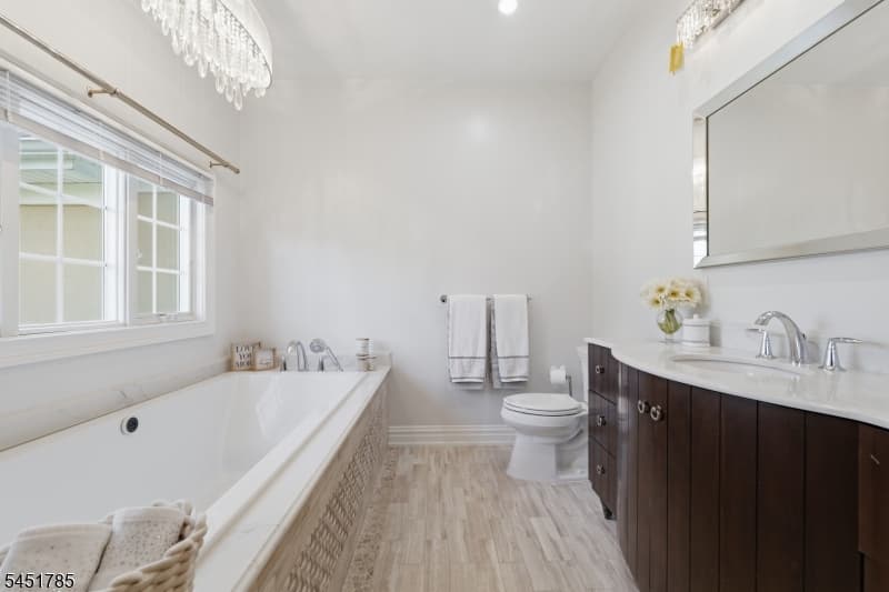152 Boulevard, Kenilworth Boro, Union photo 22