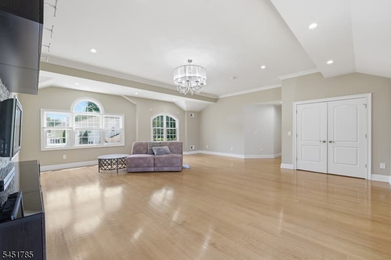 152 Boulevard, Kenilworth Boro, Union photo 32