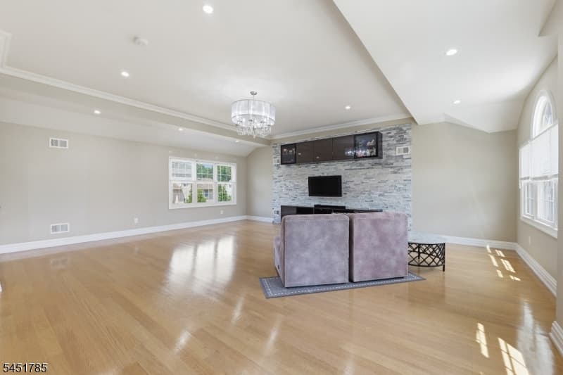 152 Boulevard, Kenilworth Boro, Union photo 33