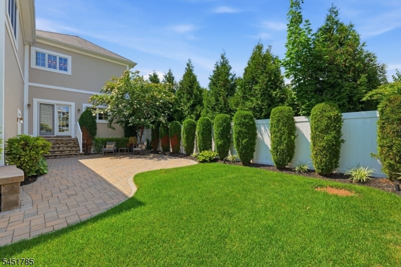 152 Boulevard, Kenilworth Boro, Union photo 39