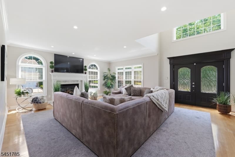 152 Boulevard, Kenilworth Boro, Union photo 4