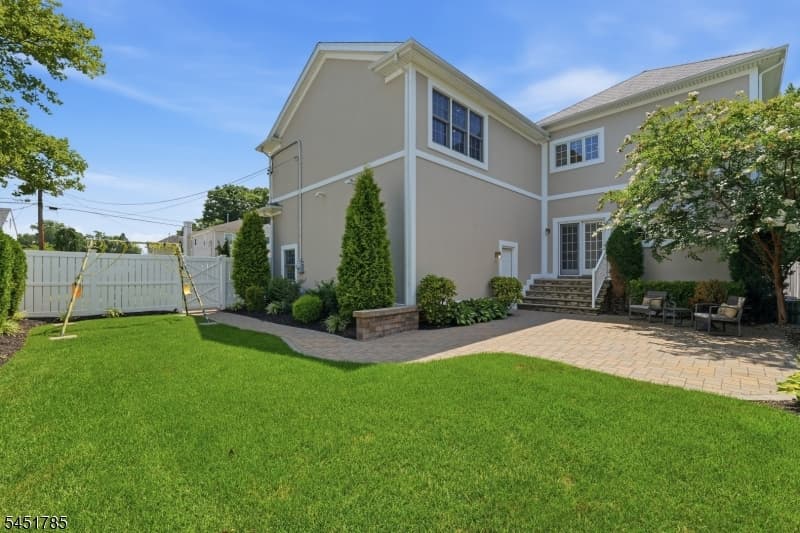 152 Boulevard, Kenilworth Boro, Union photo 41