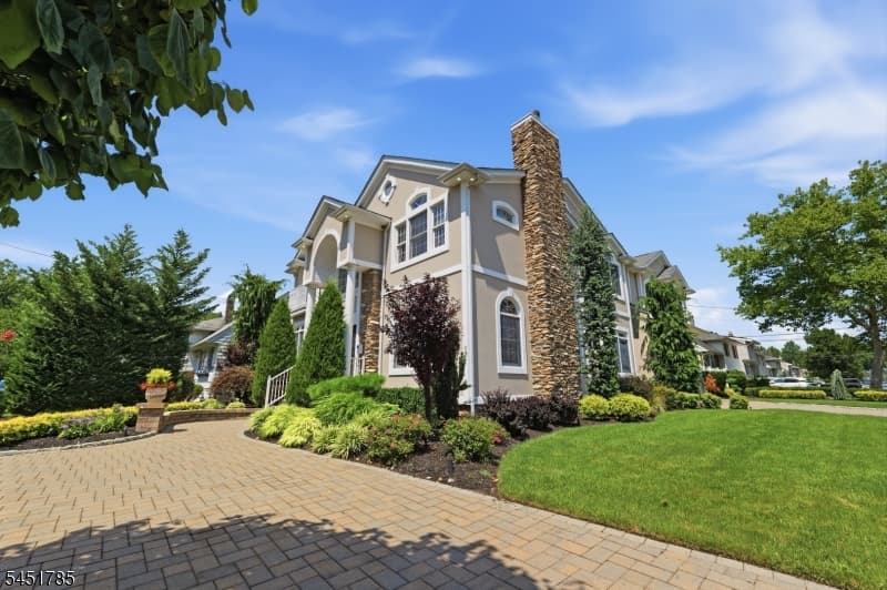 152 Boulevard, Kenilworth Boro, Union photo 43