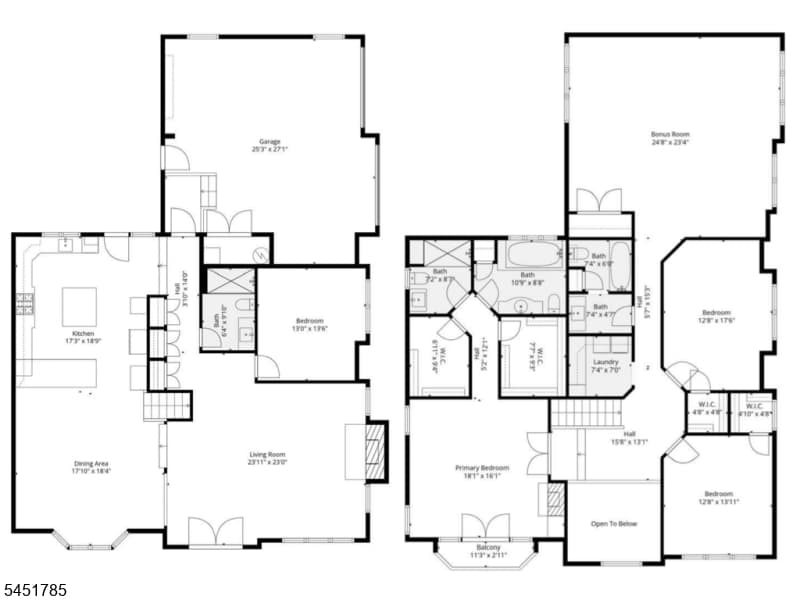 152 Boulevard, Kenilworth Boro, Union photo 44