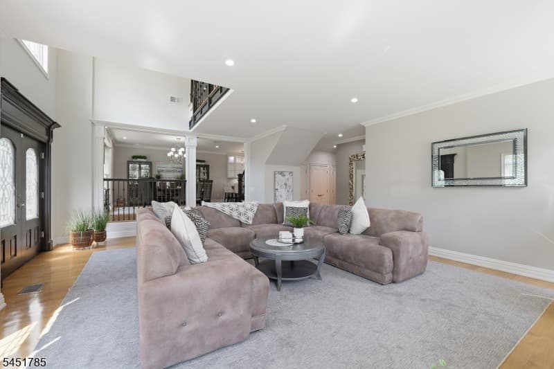 152 Boulevard, Kenilworth Boro, Union photo 5