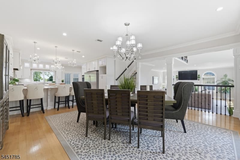 152 Boulevard, Kenilworth Boro, Union photo 6