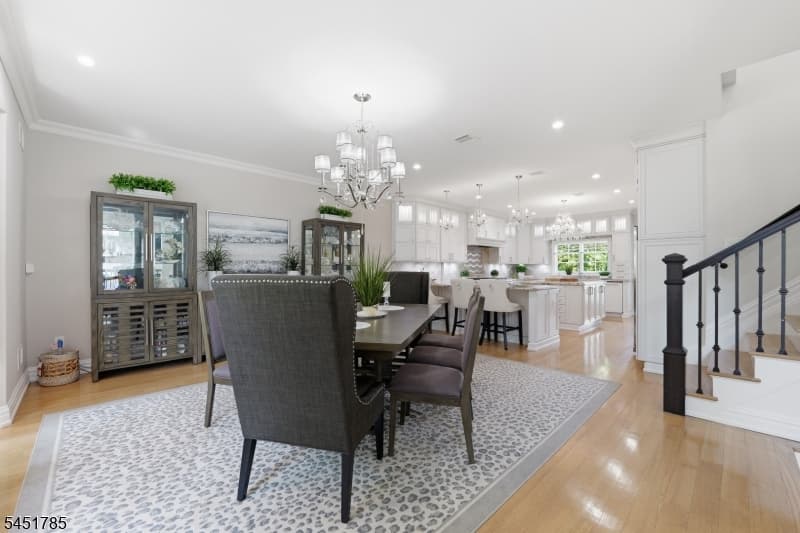 152 Boulevard, Kenilworth Boro, Union photo 7