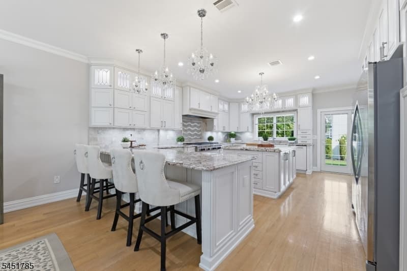 152 Boulevard, Kenilworth Boro, Union photo 9